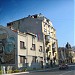 Kneginje Ljubice, 10 in Niš city