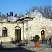 Hamam (Turkish bath) in Niš city
