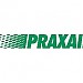 Praxair Tracy (en)