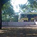 THAILAI BUS STAND (en) in Thailapuram   city