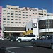Real Inn en la ciudad de Tijuana