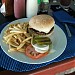 Arizona Beachside Resort Hotel (en) in Lungsod ng Olongapo city