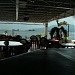 Arizona Beachside Resort Hotel (en) in Lungsod ng Olongapo city