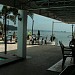 Arizona Beachside Resort Hotel (en) in Lungsod ng Olongapo city