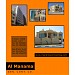Al Manama Gen. Cont. Co., United Arab Emirates (en) في ميدنة مدينة العين 