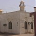 م.س 351 (ar) in Al Wakrah city