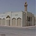 مسجد 859  عبدالغني عبدالغني ناصر (ar) in Al Wakrah city