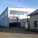 Steiger SRL (ro) in Carei city