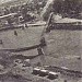 Puente Negro (en) en la ciudad de Tijuana