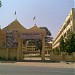 Maharishi Vidhya Mandir -01 in Jabalpur city