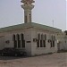 م.س/ 582  علي بن يوسف الخاطر (ar) in Al Wakrah city