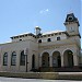 Tenterfield Post Office