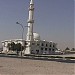 Ali ibn Abi Talib Mosque in Al Wakrah city