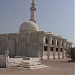 Ali ibn Abi Talib Mosque in Al Wakrah city