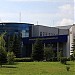 Полоцкий государственный университет в городе Новополоцк