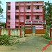 Talent Science College, Sahadevkhunta, Balasore in Balasore city