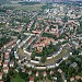 Stroszek in Bytom city