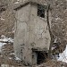 Подземелье неизвестного назначения в городе Владивосток