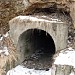Подземелье неизвестного назначения в городе Владивосток