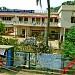 Balasore Bhadrak District Central Co-operative Bank, Balasore in Balasore city