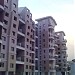 Kunal Regulus in Pune city