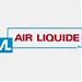 Air Liquide (en)