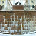 «Циркульный дом» в городе Полярный
