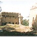 Al-Haili Archaeological Site (en) في ميدنة مدينة العين 