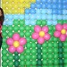 FESTGYN- Decoração com Balões. na Goiânia city