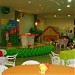 FESTGYN- Decoração com Balões. na Goiânia city