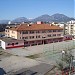 Shkolla 9-vjeçare 