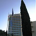 Hotel Don Carlos 5* в городе Марбелья