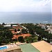 Hotel Don Carlos 5* в городе Марбелья