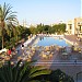 Hotel Don Carlos 5* в городе Марбелья