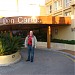 Hotel Don Carlos 5* в городе Марбелья