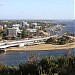 Perth, Australia Barat