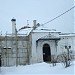 Храм Николы Гостиного в городе Коломна