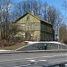 Juglas iela, 17 in Rīga city