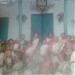 A D U P School in Edathua city