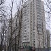 Клиника А. И. Бобыря в городе Москва