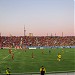 BMO Field