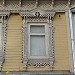 Жилой дом купцов Скворцовых — памятник архитектуры (ru) in Moscow city