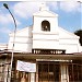 San Antonio de Padua Parish Church in Lungsod Quezon city