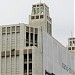 Iron Mountain Film & Archive Services in Los Angeles, California city