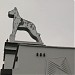 Hollywood Dog and Cat Building in Los Angeles, California city