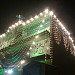 Excellence Institute of Education Lodhran ایکسی لینس انسٹی ٹیوٹ آف ایجوکیشن لودہراں in Lodhran city