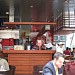 Archie's Andino