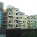 Celesta - Sumit Sharma's (2nd flat) - C1/102 in Pimpri-Chinchwad city