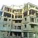 Celesta - Sumit Sharma's (2nd flat) - C1/102 in Pimpri-Chinchwad city