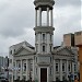 1ª Igreja Presbiteriana Independente de Curitiba na Curitiba city